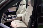 BMW X7 M50i 2019 года (JP)